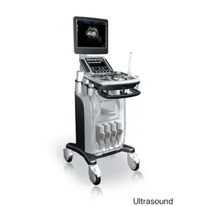 1747122368_Ultrasound Machines.webp